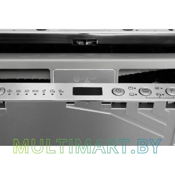 Посудомоечная машина Schtoff SVA 45107 IMAFL картинка 7
